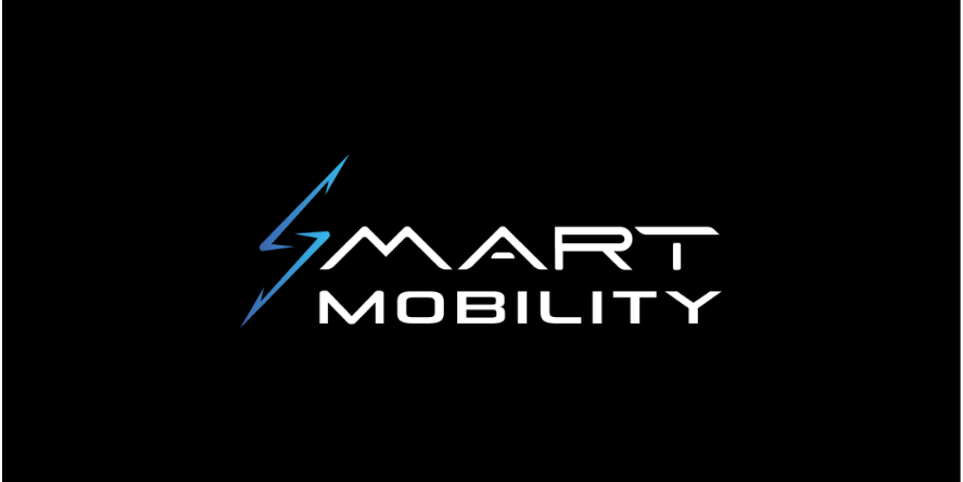 (Image: Smart Mobility International Website)