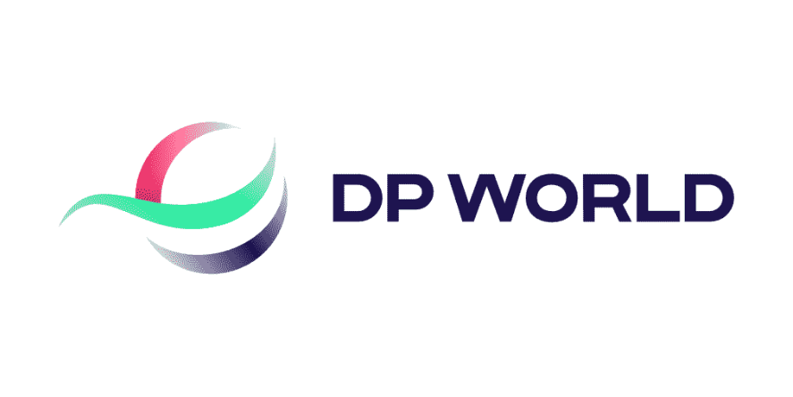 (Image: DP World Official website)