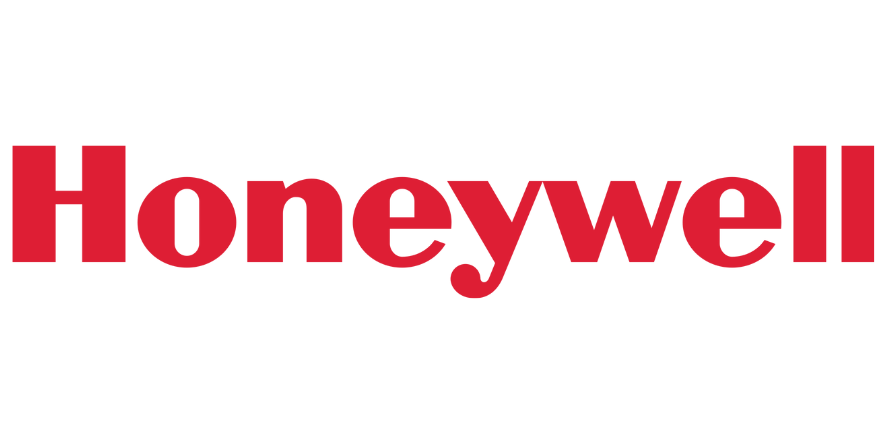 (Image: Honeywell Official Website)