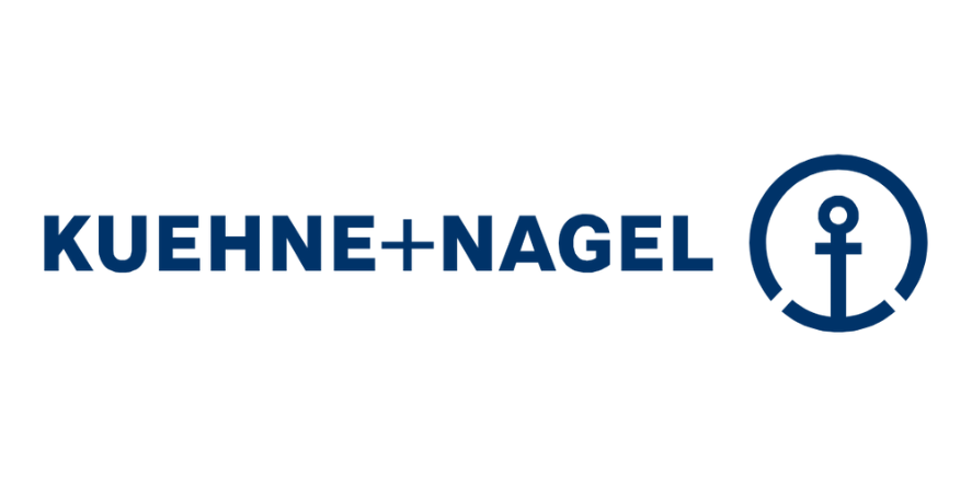 (Image: Kuehne+Nagel Official website)