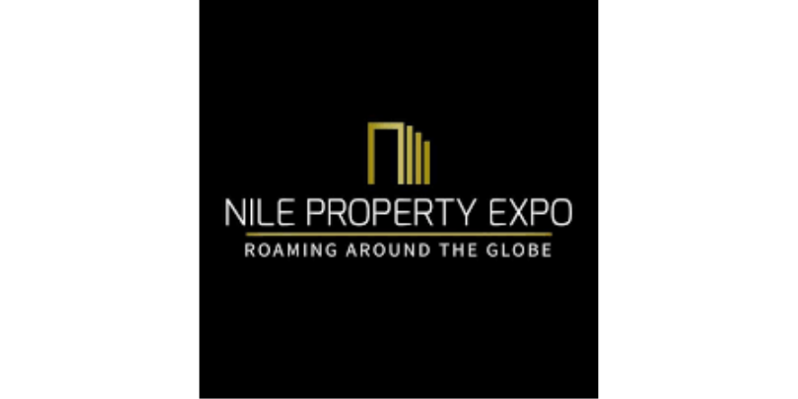 (Image: Nile Property Expo Official website)