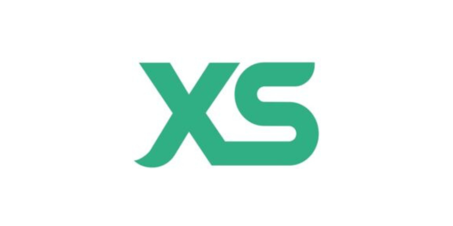 (Image: xs.com Official website)