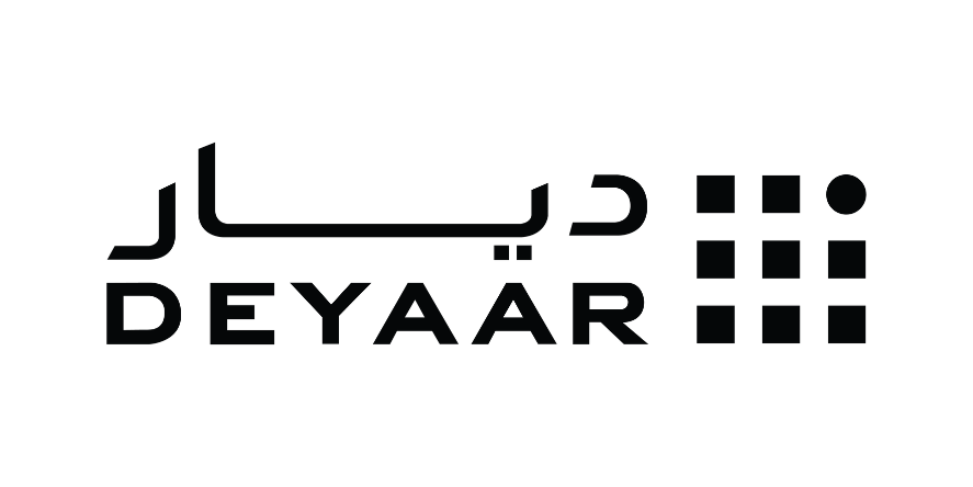 (Image: Deyaar Development Official website)