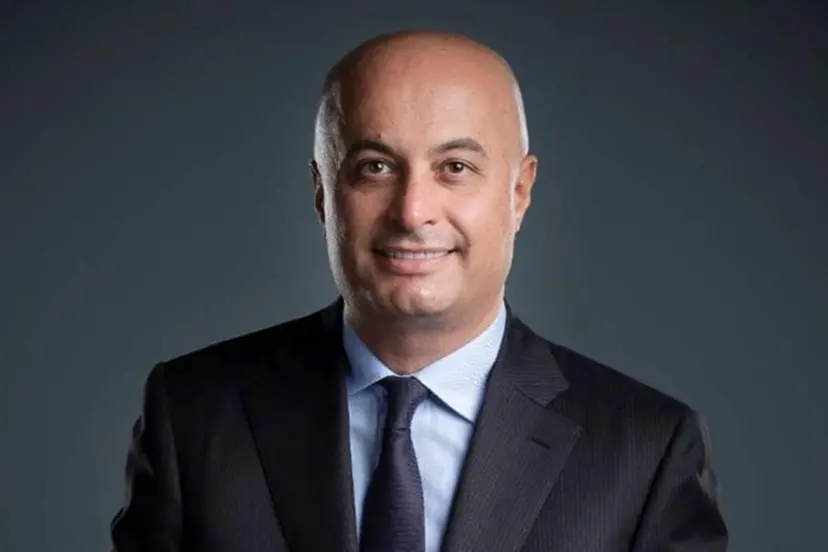 Microsoft has announced the appointment of Samer Abu-Ltaif as the President of Microsoft Europe, Middle East, and Africa (EMEA). Image courtesy: Microsoft