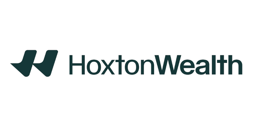 (Image: Hoxton Wealth Official website)