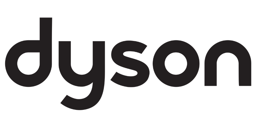 Image: Dyson Official website