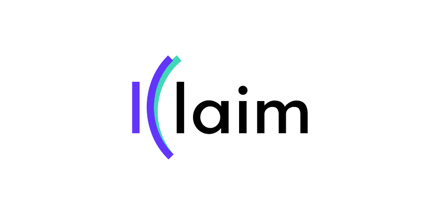 Image: Klaim Official website