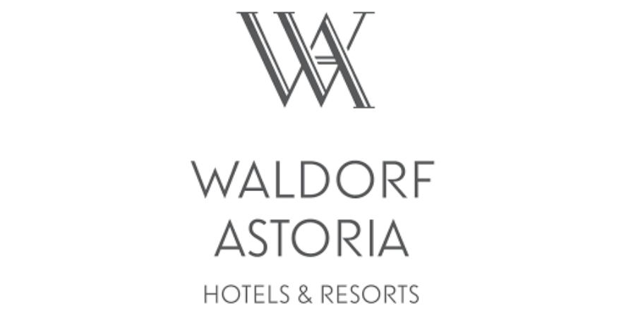 Image: Waldorf Astoria Dubai Palm Jumeirah Official website