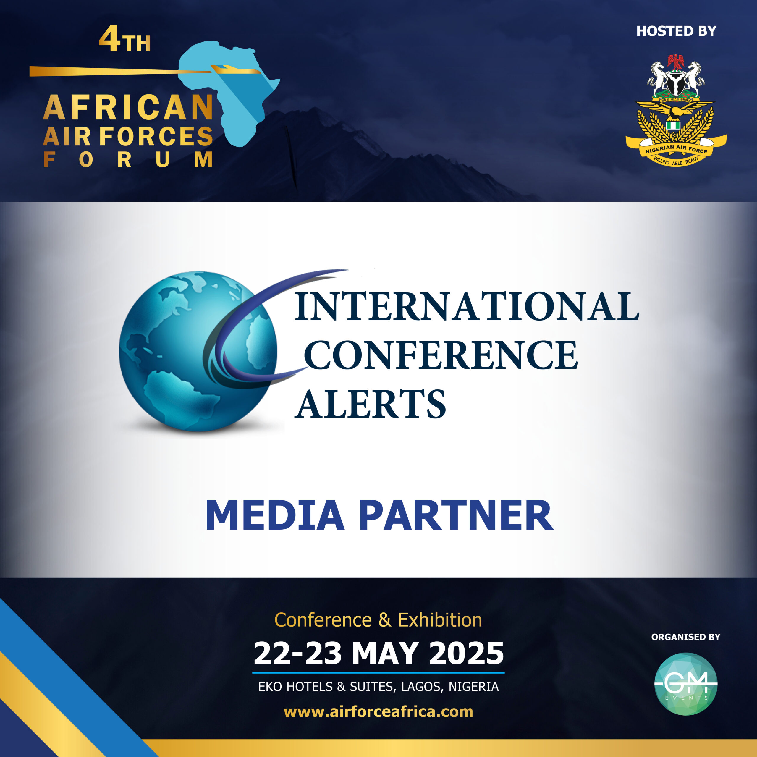 4th AAF_Individual Sponsor Banner_International Conference Alerts