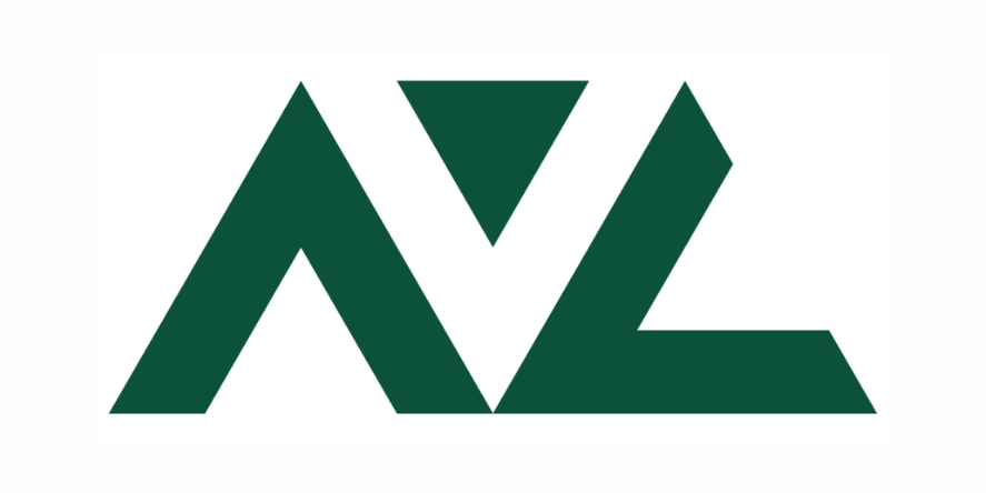 Image: AV Laboratory Official website