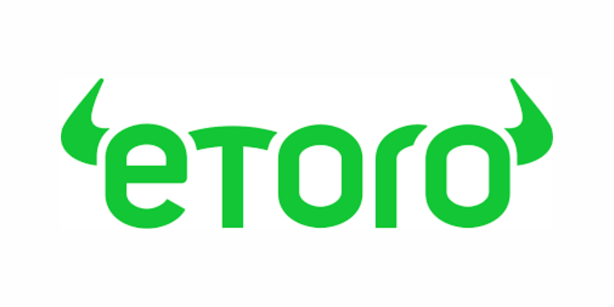 Image: EToro Official website