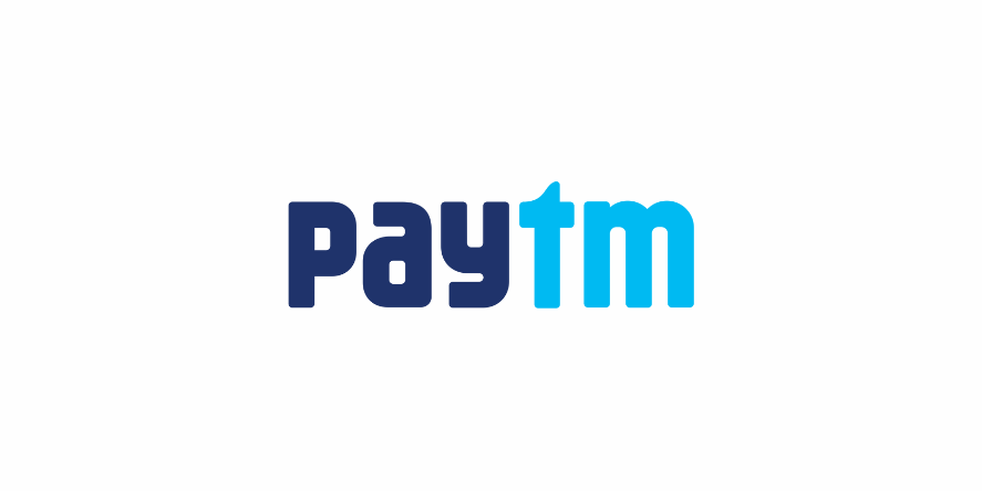 (Image: Paytm Official website)