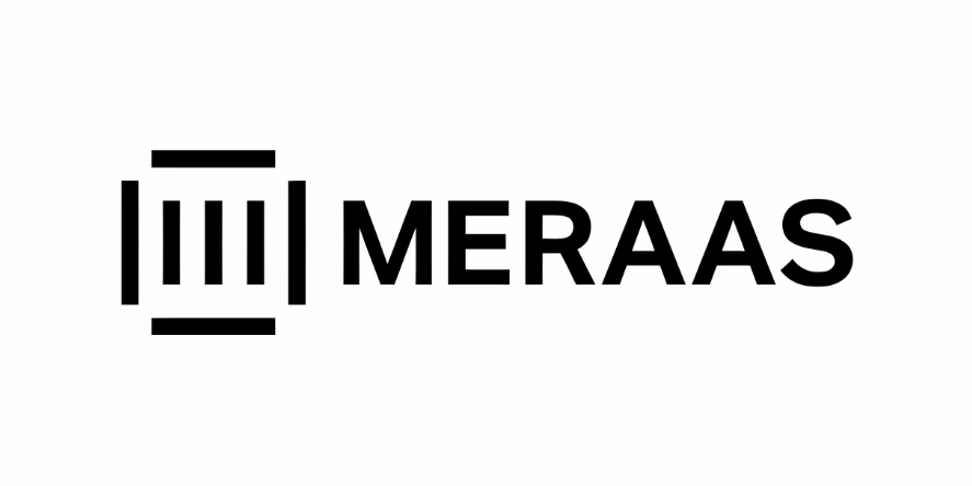 Image: MERAAS Official website