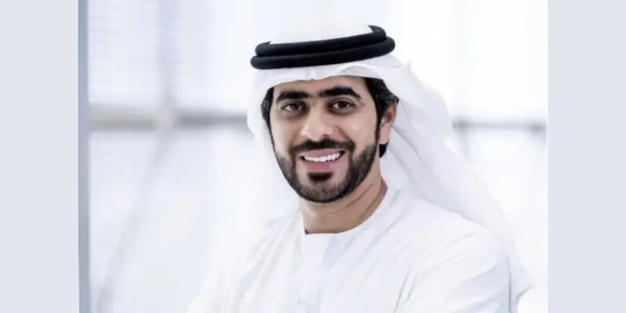 DFSA is pleased to announce the appointment of Juma Thani Alhameli as Chief Operating Officer, effective 10 June 2025. Juma will also become a member of the DFSA Executive Committee. (Image courtesy: DFSA)