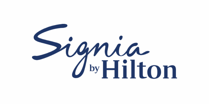 (Image: Signia by Hilton Official website)