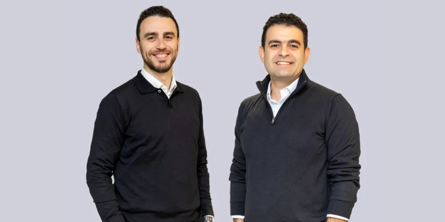 Octane Raises USD 5.2mln to Boost Fleet Payments Across MENA (Image Courtesy: Octane)