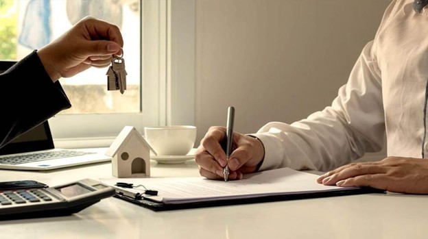 Representational Image