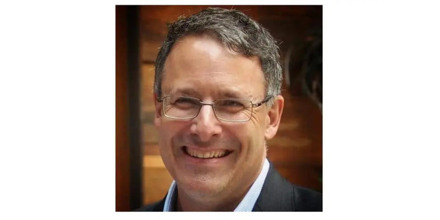 Vertiv has announced that Mike Giresi will join the company on June 30, 2025 as global Chief Information Officer (CIO). (Image Courtesy: Vertiv)