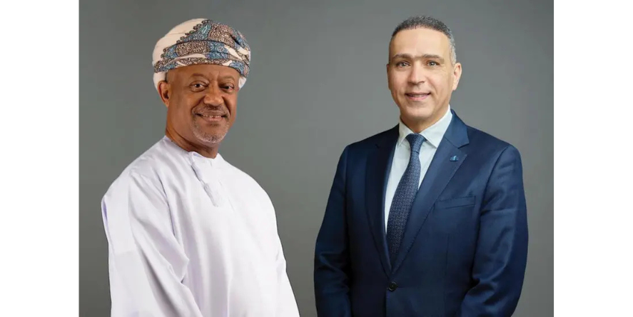 AFS and Oman Arab Bank Launch Innovative Digital Payments Platform