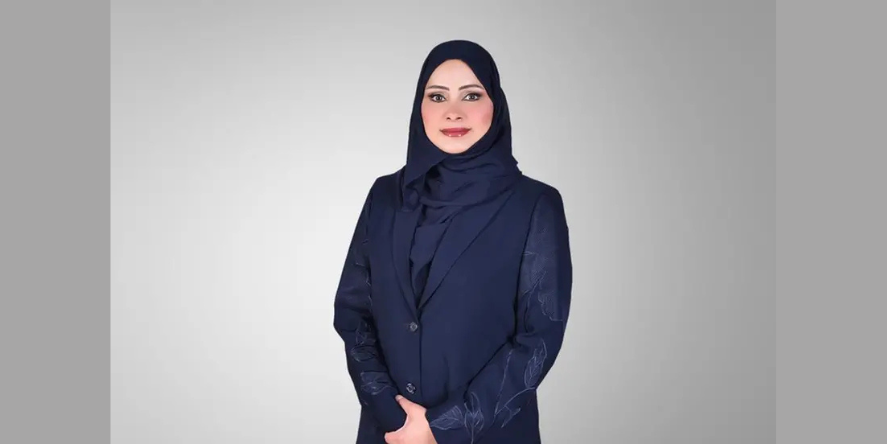 Aliph accelerates its business development in Saudi Arabia with the appointment of senior investment leader Hanadi Al Ali as Managing Director of Aliph's first Saudi office in Riyadh. (Image courtesy: Aliph)