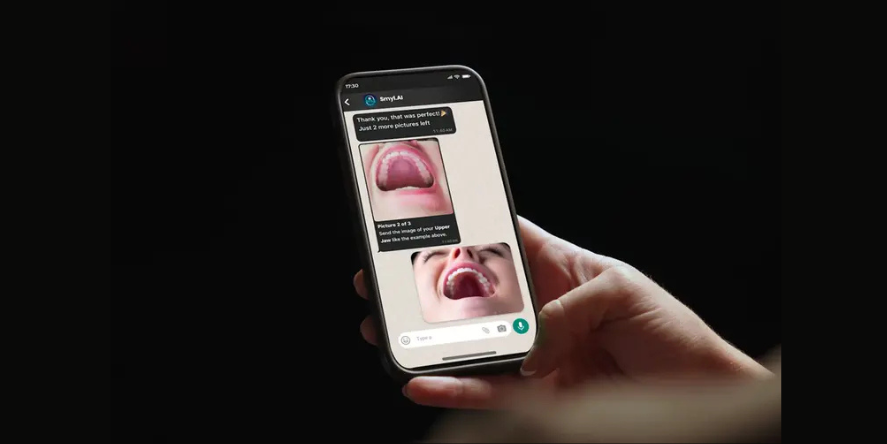 Aster Clinics has officially launched Smyl AI designed to redefine how dental care is delivered and experienced. (Image Courtesy: Aster Clinics)