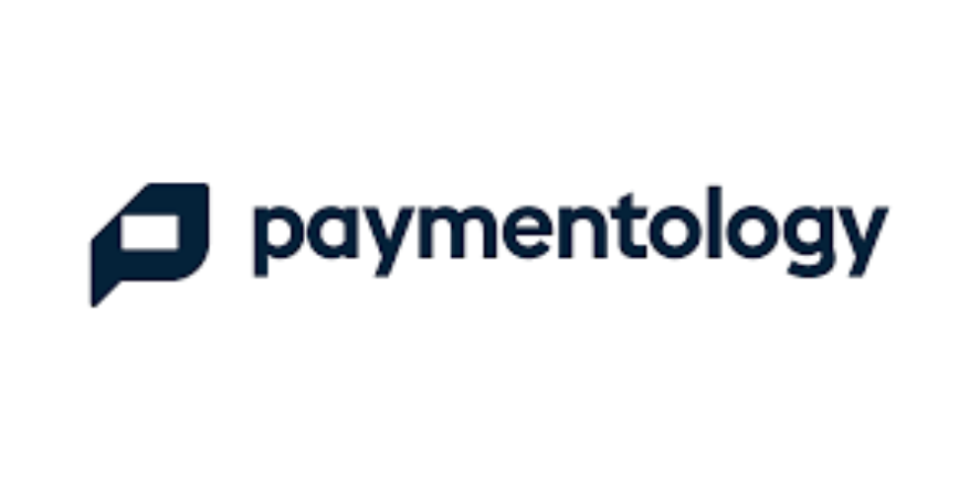 Paymentology Logo. Image Credit: -Paymentology Website