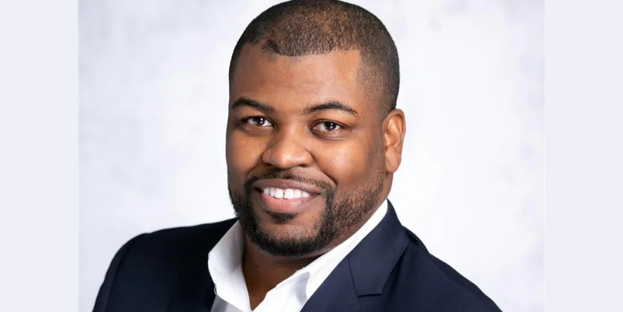 Chris Bell, Senior Vice President of Global Channel, Alliances and Corporate Development, Sophos. (Image Courtesy: Sophos)