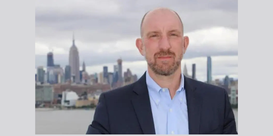 Infoblox Welcomes Phil Venables to Board of Directors (Image courtesy: Infoblox)