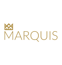 Marquis Developers Logo. Image Courtesy: Marquis Developers