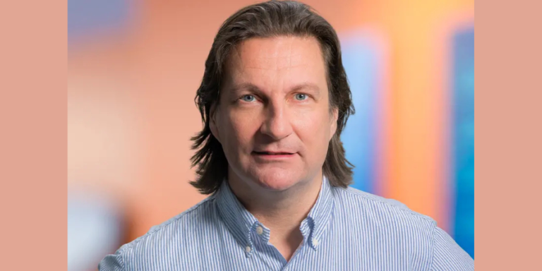 Linkedin. Simon Reed Sophos Partners with Halcyon to Boost Ransomware Detection and Response ...
