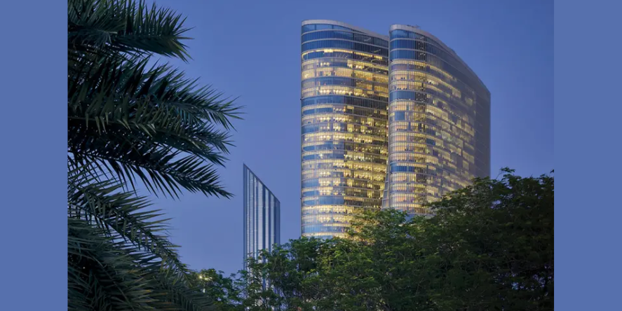 Abu Dhabi Investment Authority invests in continuation vehicle for GL Capital’s SciClone Pharmaceuticals