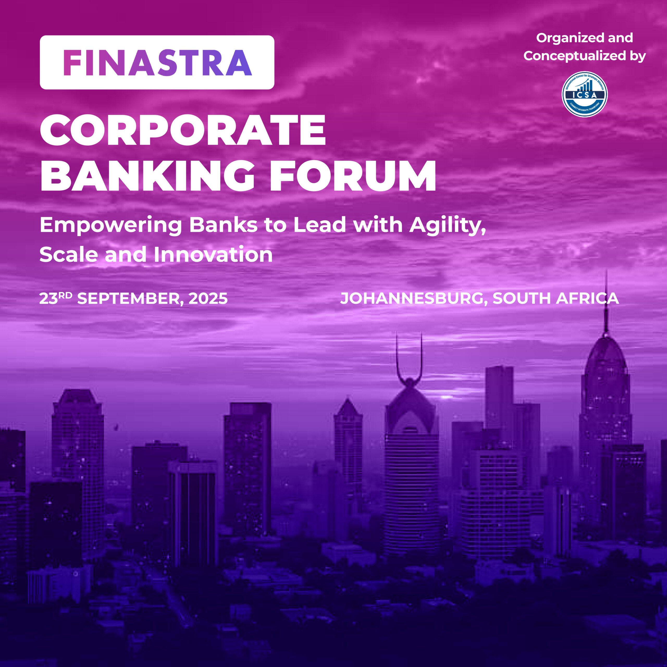 Finastra_1080-1080