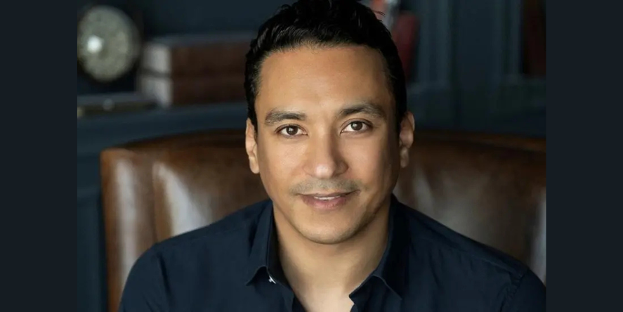 Kamal Reggad, Co-founder and CEO - RemotePass. (Image Courtesy: RemotePass)