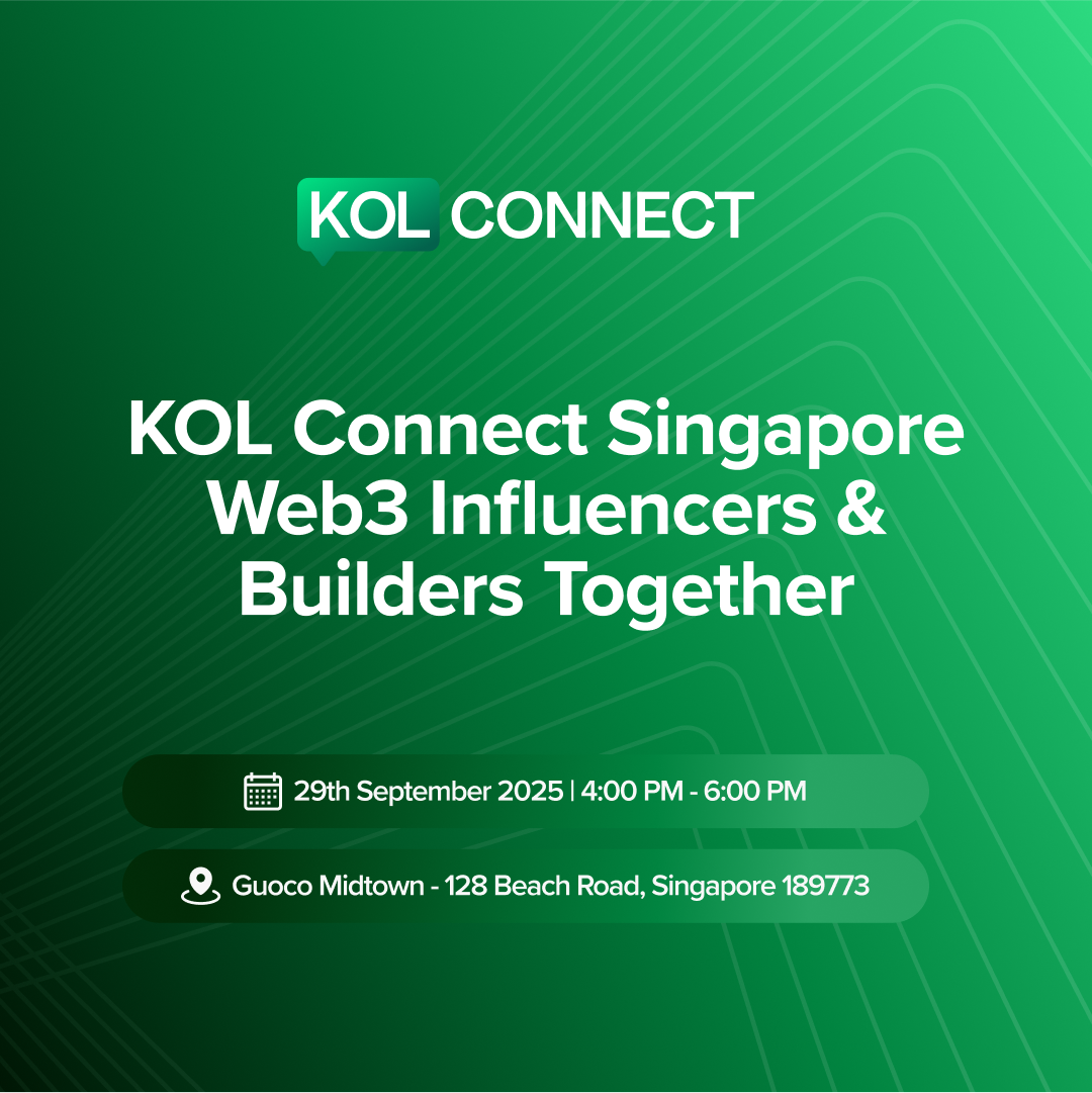Kol Connect 1080x1080