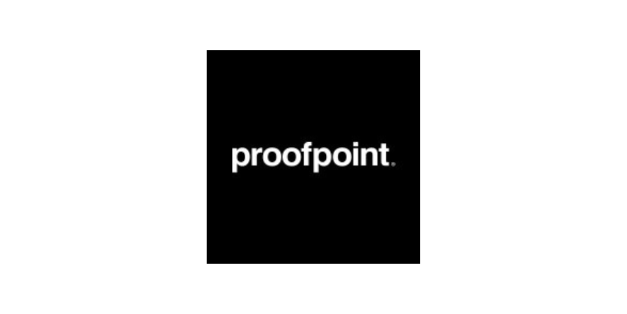Proofpoint Launches Agentic AI Solution For Human Communications Proofpoint Launches Agentic AI Solution For Human Communications