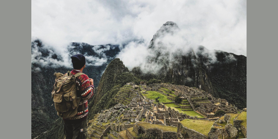 Representational Image (Image Courtesy by EyeEm taken from Freepik)