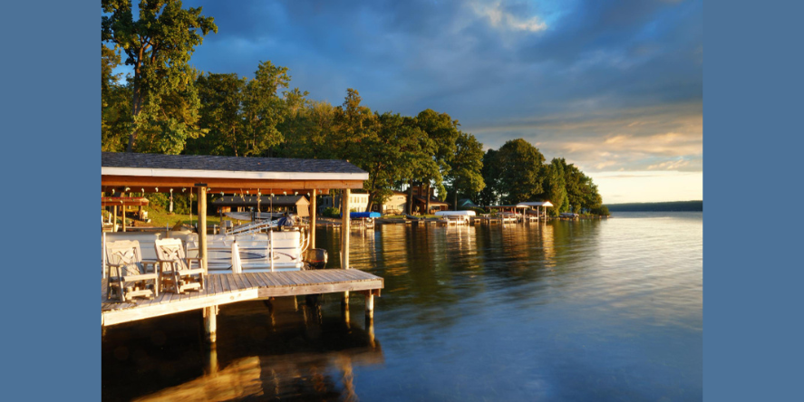 Representational Image (Image Courtesy by TravelScape taken from Freepik)