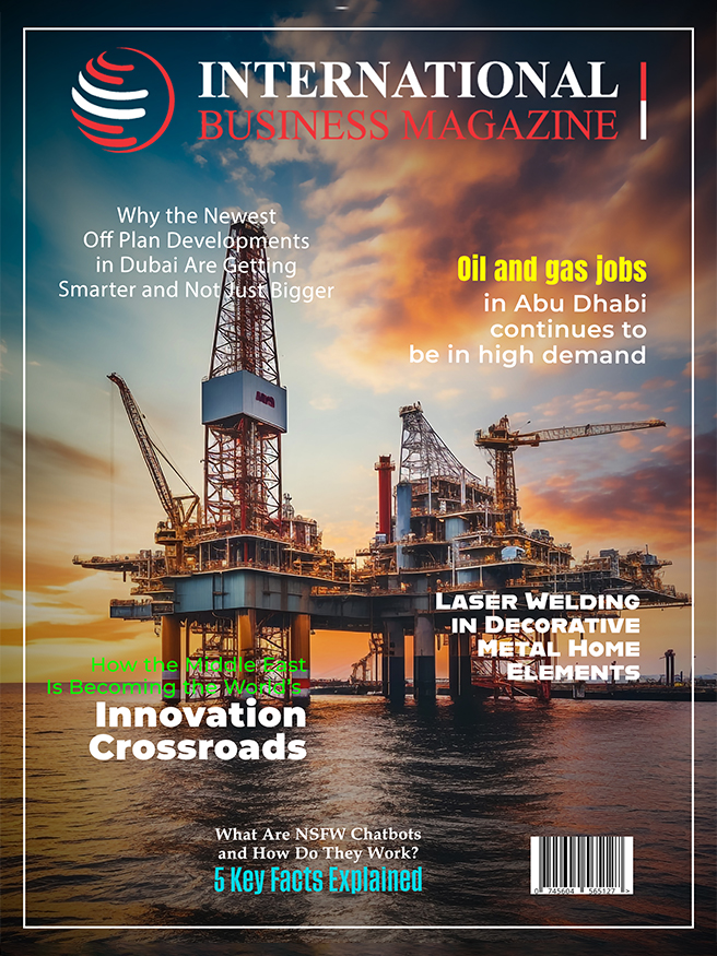 INTLBM MAGAZINE COVER FOR WEB