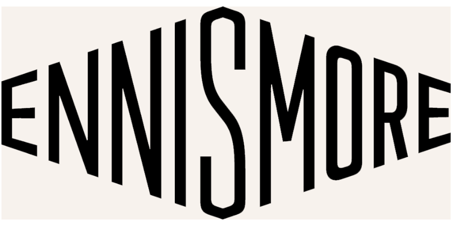 Image: Ennismore Official website