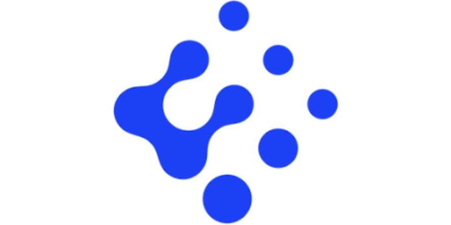 Image: Finder Group Ai Official website