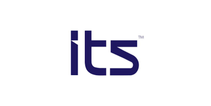 Image: ITS Official website