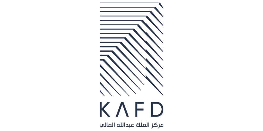 Image: KAFD Official website