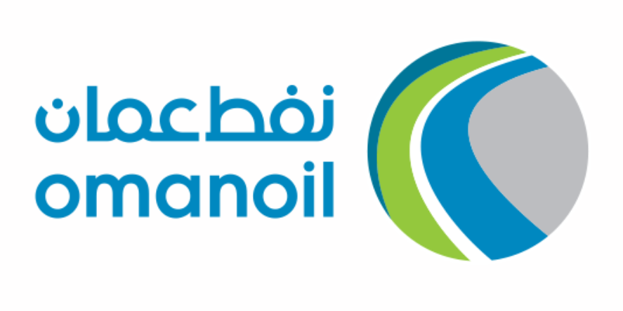 Image: OOMCO Official website