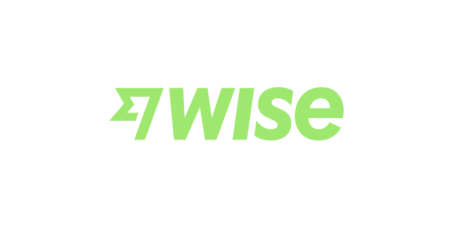 Image: Wise Official website