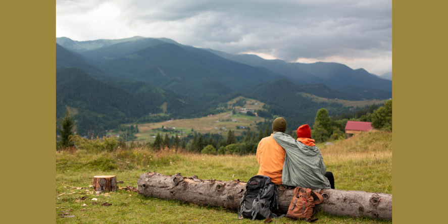 Representational Image (Image Courtesy: Freepik)