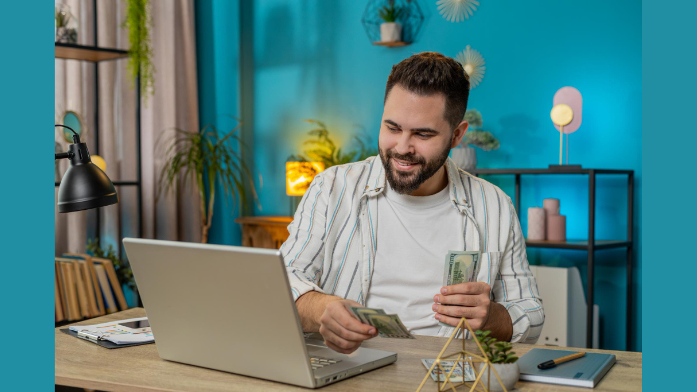 Representational Image (Image Courtesy: SkelDry taken from Freepik)