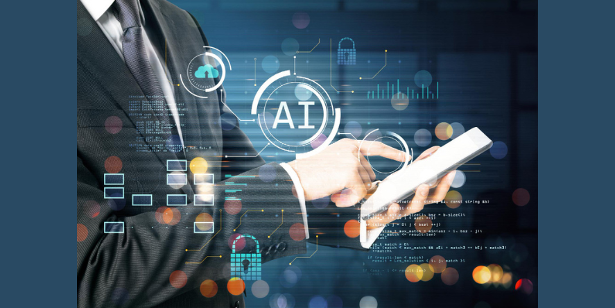 Representational Image (Image Courtesy: WhoisDanny taken from Freepik)