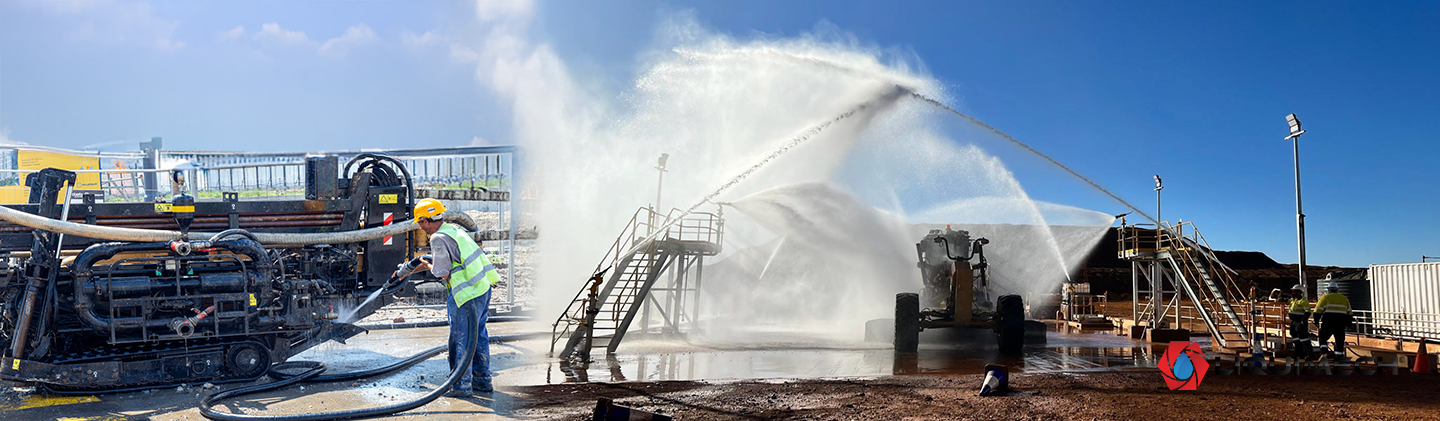 Representational Image. Image Courtesy: Liquimech