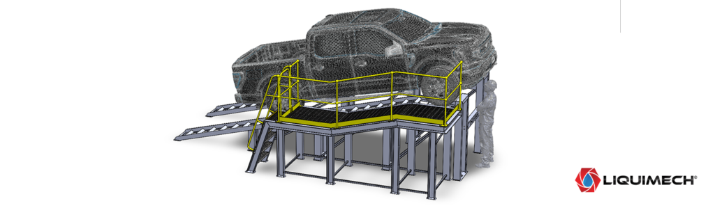 Representational Image. Image Courtesy: Liquimech