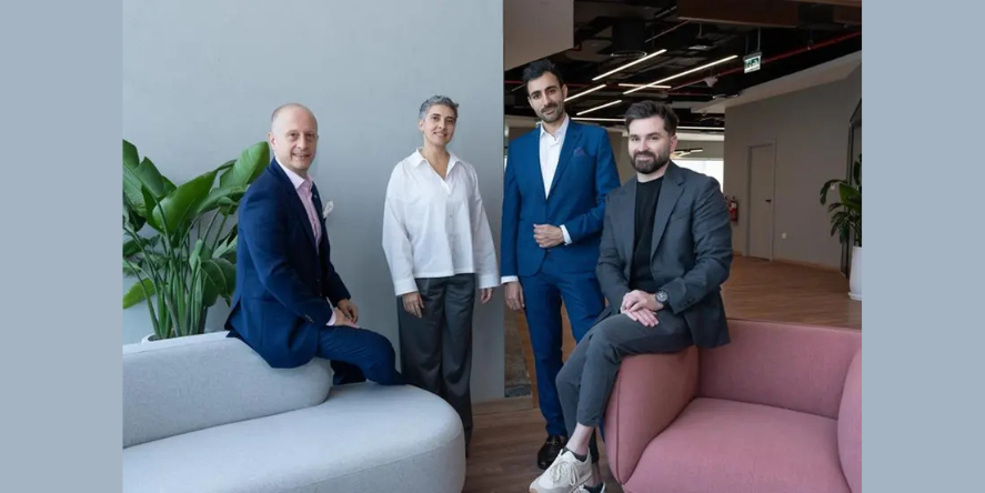 Viola Communications has signed an MoU with iShout, a leading influencer marketing and UGC Content Creators agency. (Image Courtesy: Viola Communications)
